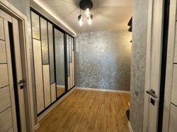 Здається 1-но кімнатна квартира в новобудові. Центр міста. Відмінний стан. фото 7 Здається 1-но кімнатна квартира в новобудові. Центр міста. Відмінний стан. фото 7