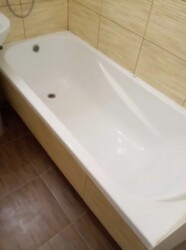 ������� 3-� ������� �������� ���� �������. ������ ������� ���� 11