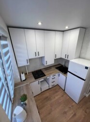 Здається 2-х кімнатна квартира в р-ні Вишенька. Все є. Якісна фото 4 Здається 2-х кімнатна квартира в р-ні Вишенька. Все є. Якісна фото 4