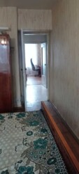 Здається 3-х кімнатна квартира в нормальному стані. Р-н Вишенька. Все є. Можна з тваринками. фото 5 Здається 3-х кімнатна квартира в нормальному стані. Р-н Вишенька. Все є. Можна з тваринками. фото 5