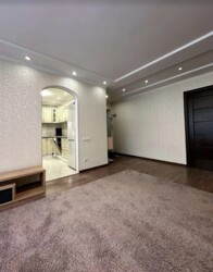 Довготривала оренда 4к квартири на вул. Стеценка. Замостянський район. Добрий стан. фото 6 Довготривала оренда 4к квартири на вул. Стеценка. Замостянський район. Добрий стан. фото 6