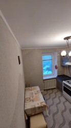 Здається 2-х кімнатна квартира в центі міста, все є для проживання. фото 6 Здається 2-х кімнатна квартира в центі міста, все є для проживання. фото 6