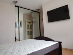 ÎÐÅÍÄÀ Å˲ÒÍί 4-ʲÌÍÀÒÍί ÊÂÀÐÒÈÐÈ Â ÑÀÌÎÌÓ ÖÅÍÒв ôîòî 2 ÎÐÅÍÄÀ Å˲ÒÍί 4-ʲÌÍÀÒÍί ÊÂÀÐÒÈÐÈ Â ÑÀÌÎÌÓ ÖÅÍÒв ôîòî 2