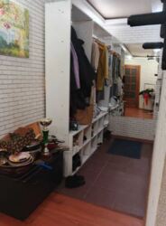 ������� 2-� ������� �������� � �������������� ������, ��� �, ������ ����. ���� 3