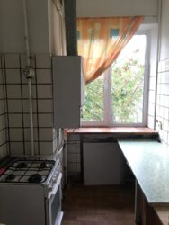 ОРЕНДА 2-КІМНАТНОЇ КВАРТИРИ. САМИЙ ЦЕНТР фото 3 ОРЕНДА 2-КІМНАТНОЇ КВАРТИРИ. САМИЙ ЦЕНТР фото 3