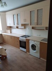 Здається 1-но кімнатна квартира, Ближнє замостя, все є. Ремонт фото 9 Здається 1-но кімнатна квартира, Ближнє замостя, все є. Ремонт фото 9