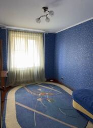 ������ 2-� ������� �������� � �-�� ����'����, �����, ������ ����, ������� �� ���� � �������� ���� 12