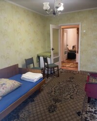 Здається 2-х кімнатна квартира в р-ні Вишенька. Житлова, все є фото 4 Здається 2-х кімнатна квартира в р-ні Вишенька. Житлова, все є фото 4