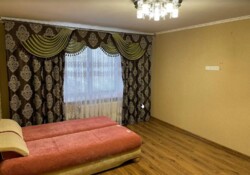 Здається квартира Вінницька, Вінниця, Староміський, пров. Костя Широцького (Щорса), 18а фото 5 Здається квартира Вінницька, Вінниця, Староміський, пров. Костя Широцького (Щорса), 18а фото 5