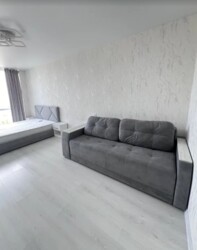 Здається сучасна з новим ремонтом 1-но кімнатна квартира в ЖК Лісопарковий. Р-н Вишенька фото 20 Здається сучасна з новим ремонтом 1-но кімнатна квартира в ЖК Лісопарковий. Р-н Вишенька фото 20