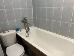 Довгострокова оренда 1-кімнатної квартири у Вінниці фото 6 Довгострокова оренда 1-кімнатної квартири у Вінниці фото 6