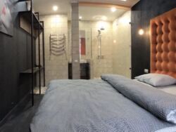 ������ 1-������� �� ���������� �������-2 ���� 3