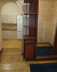 ������� 2-� ������� �������� � ���������� �������. ������������� ����� ���� 7