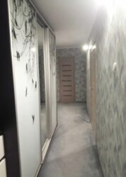  -  .    ,  . - ' (. ).  10