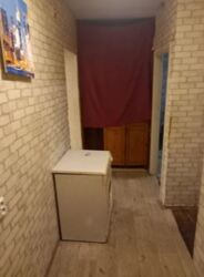 Здається 2-х кімнатна квартира в Замостянському районі, простий стан. фото 2 Здається 2-х кімнатна квартира в Замостянському районі, простий стан. фото 2