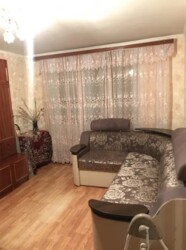 Здається 2-х кімнатна квартира, Староміський район (пятихатки) фото 1 Здається 2-х кімнатна квартира, Староміський район (пятихатки) фото 1