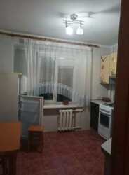 Здається 2-х кімнатна квартира в Замостянському районі (Ближнє Замостя). фото 11 Здається 2-х кімнатна квартира в Замостянському районі (Ближнє Замостя). фото 11