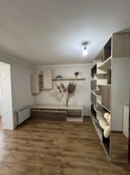 Здається 1-но кімнатна квартира в ЖК Набережний квартал. Гарний стан. фото 8 Здається 1-но кімнатна квартира в ЖК Набережний квартал. Гарний стан. фото 8