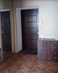 Здається 1-но кімнатна квартир, гарний стан. Старе місто фото 4 Здається 1-но кімнатна квартир, гарний стан. Старе місто фото 4