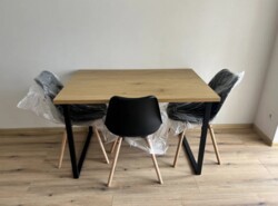 Здається 1-но кімнатна квартира в Центрі міста, ЖК Родинний маєток. фото 7 Здається 1-но кімнатна квартира в Центрі міста, ЖК Родинний маєток. фото 7