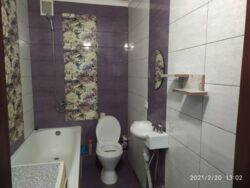 Здається 1-но кімнатна квартира вул Покришкіна , Клубний дім , Новобуд. Все є для життя фото 5 Здається 1-но кімнатна квартира вул Покришкіна , Клубний дім , Новобуд. Все є для життя фото 5