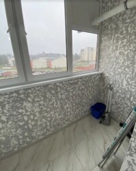  1-  .  ,    . - .  13