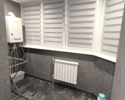 Здається 1-но кімнатна квартира в Замостянському районі. Все є, гарний стан. фото 7 Здається 1-но кімнатна квартира в Замостянському районі. Все є, гарний стан. фото 7