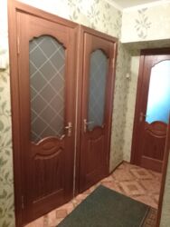 Здається кімната, в 2 кімнатній квартирі, р-н Набережного кварталу фото 4 Здається кімната, в 2 кімнатній квартирі, р-н Набережного кварталу фото 4