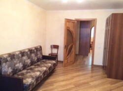 Здається 3-х кімнатна квартира на Поділлі, гарний стан, все є фото 5 Здається 3-х кімнатна квартира на Поділлі, гарний стан, все є фото 5