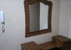 Здається 1-но кімнатна квартира р-н Поділля, все є. фото 7 Здається 1-но кімнатна квартира р-н Поділля, все є. фото 7