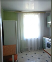 Здається 2-х кімнатна квартира в р-ні Слов'янка. Все є, добрий стан. фото 3 Здається 2-х кімнатна квартира в р-ні Слов'янка. Все є, добрий стан. фото 3