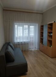 Здається 1-но кімнатна квартира в р-ні Вишенька, добрий стан. Все є. фото 7 Здається 1-но кімнатна квартира в р-ні Вишенька, добрий стан. Все є. фото 7