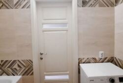 Здається 1-но кімнатна квартира в ЖКК Тріумф, відмінний стан, ремонт, техніка, меблі. фото 3 Здається 1-но кімнатна квартира в ЖКК Тріумф, відмінний стан, ремонт, техніка, меблі. фото 3