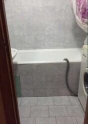 ������� 3-� ������� �������� �������������� ������. ��� �. ���� 8