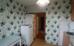 Здається 2-х кімнатна квартира в р-ні мед. університету. Простий житловий стан. фото 11 Здається 2-х кімнатна квартира в р-ні мед. університету. Простий житловий стан. фото 11