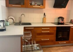 Здається 2-х кімнатна квартира в р-ні Вишенька. Все є, гарний стан. фото 2 Здається 2-х кімнатна квартира в р-ні Вишенька. Все є, гарний стан. фото 2