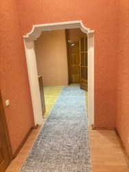 Оренда шикарної квартири в центрі Вінниці фото 18 Оренда шикарної квартири в центрі Вінниці фото 18