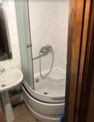 Оренда 2-кімнатної квартири на Вишеньці фото 7 Оренда 2-кімнатної квартири на Вишеньці фото 7