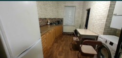 Оренда 1 кімнатної квартири жд вокзал фото 5 Оренда 1 кімнатної квартири жд вокзал фото 5