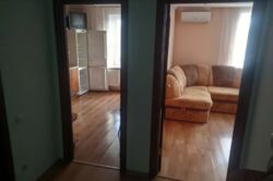 ������������ ������ 1� �������� �� ���. ����������, ��� � ������ ���� ���� 5