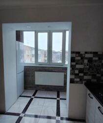 ������� 2-� ������� �������� �� �������������� ������. ��� �, �������� ����. ���� 7