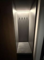 ������������ ������ 1� �������� �� ����. ��������� �� Central Park Vinnytsia ���� 8