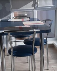 Здається 1но кімнатна квартира в ЖК Сімейний. Все є. фото 12 Здається 1но кімнатна квартира в ЖК Сімейний. Все є. фото 12