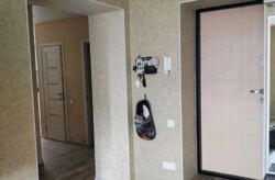 ������������ ������ 3� �������� �� �����. �������������, ��� � ��� ����� ���� 14