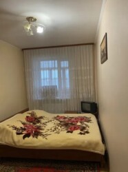 Здається 2-х кімнатна квартира в Замостянському районі. Все є. фото 4 Здається 2-х кімнатна квартира в Замостянському районі. Все є. фото 4