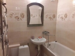 Здається 1-но кімнатна квартира в Центрі міста. Все є. фото 6 Здається 1-но кімнатна квартира в Центрі міста. Все є. фото 6