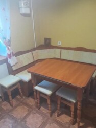 Здається 2-х кімнатна квартира в р-ні Слов'янка. фото 6 Здається 2-х кімнатна квартира в р-ні Слов'янка. фото 6