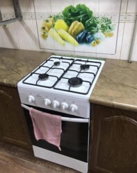 Здається 1-но кімнатна квартира в Замостянському р-ні. Все є. фото 10 Здається 1-но кімнатна квартира в Замостянському р-ні. Все є. фото 10