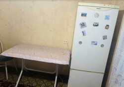 Здається 1-но кімнатна квартира в Замостянський район. фото 13 Здається 1-но кімнатна квартира в Замостянський район. фото 13