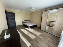 Здається квартира Вінницька, Вінниця, Вишенька, Юності фото 3 Здається квартира Вінницька, Вінниця, Вишенька, Юності фото 3